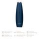 Мікрострумова ручка для підтяжки обличчя GESKE MicroCurrent Face-Lift Pen 6в1 midnight HB0123 фото