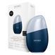 Масажер для обличчя GESKE Cool&Warm Eye and Face Massager 7в1 midnight HB0292 фото