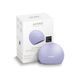 Пристрій для збільшення об'єму губ GESKE Lip Volumizer&Booster 4в1 Big purple HB0226 фото 9