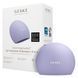 Пристрій для збільшення об'єму губ GESKE Lip Volumizer&Booster 4в1 Big purple HB0229 фото