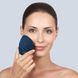 Електронна ультразвукова щітка для обличчя GESKE Sonic Facial Brush 5в1 midnight HB0072 фото 3
