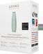Мікрострумова ручка для підтяжки обличчя GESKE MicroCurrent Face-Lift Pen 6в1 green HB0123 фото 7