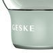 Масажер для обличчя і тіла GESKE Cool&Warm Face and Body Massager 7в1 green HB0297 фото 5