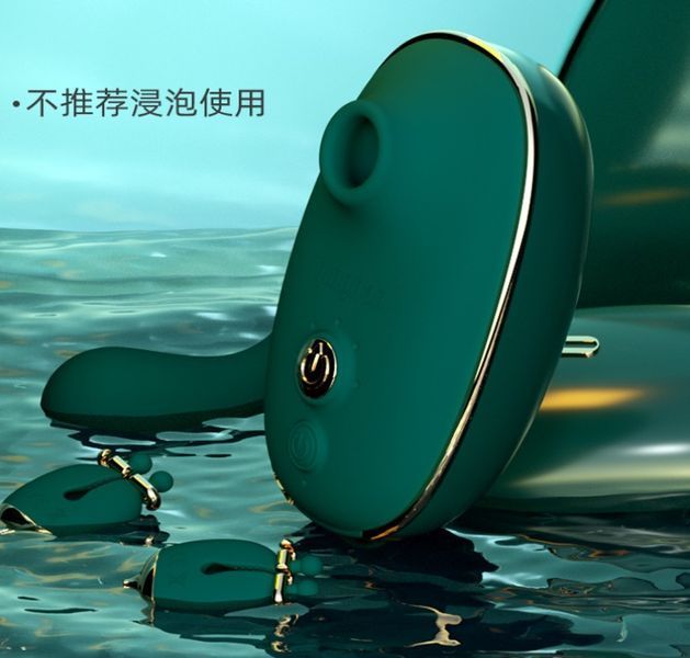 Q90006 фото