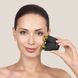 Мікрострумовий підтягувач обличчя GESKE MicroCurrent Face-Lifter 6в1 gray HB0139 фото 3
