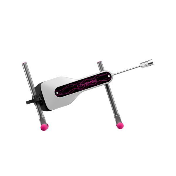 SX1312 фото