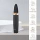Шлифовальная пилка для стоп с дополнительными насадками GESKE Electric Pumice Foot Smoothing Multi-Pen 8в1 gray HB0529 фото 3