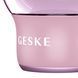 Масажер для обличчя і тіла GESKE Cool&Warm Face and Body Massager 7в1 pink HB0303 фото 5